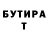 Бутират вода Alex Alek7dr