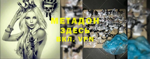 гидра Алексин
